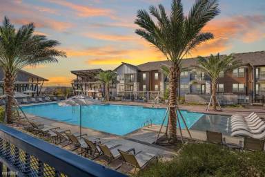 Main picture of 6821 Ranchito Dr
