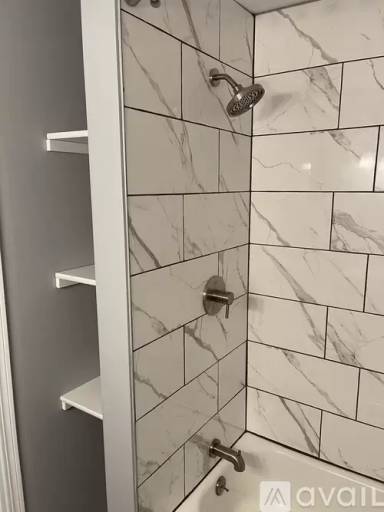 Main picture of 801 S Sterling Ave