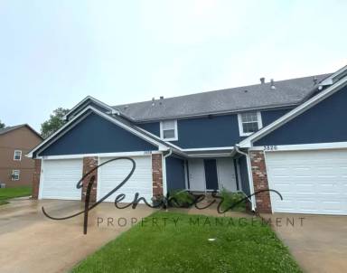 Main picture of 3830 SW Harbor Dr