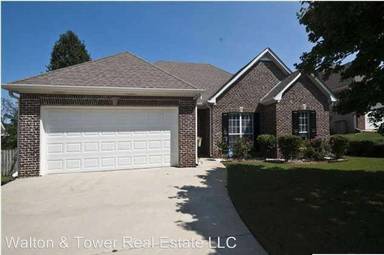 Main picture of 2258 Russet Meadows Ter