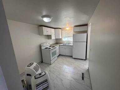 Main picture of 3381 W Tess Ave
