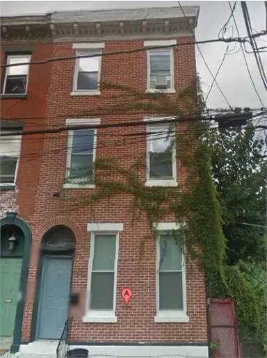 Main picture of 1616 N Willington St