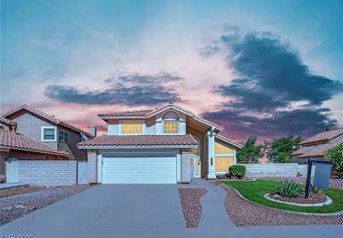 Main picture of 5620 Indian Ridge Dr