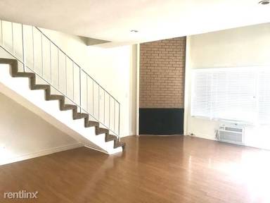 Main picture of 11275 Westminster Ave