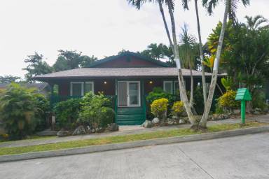 Main picture of 51-006 Lau Pl