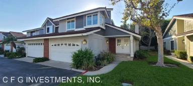 Main picture of 32 Rockwood