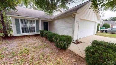 Main picture of 1883 Greystone Ln