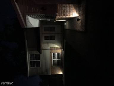 Main picture of 1735 Chapel St SW
