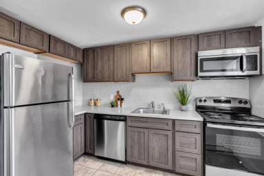Main picture of 1 Martha Ave