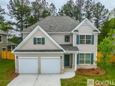 Main picture of 309 Vista Lake Dr