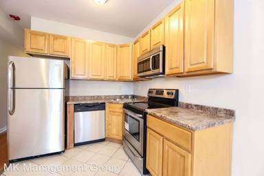 Main picture of 1724 N Gratz St