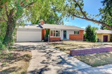 Main picture of 3740 W Eastman Ave