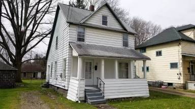Main picture of 13 Sullivan St