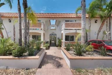 Main picture of 4168 44th St