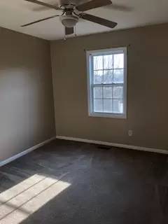 Main picture of 3809 E Vancroft Cir