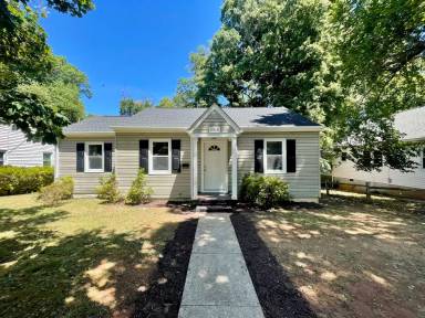 Main picture of 4915 Sycamore Pl