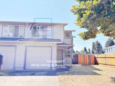 Main picture of 116 Lea Ave
