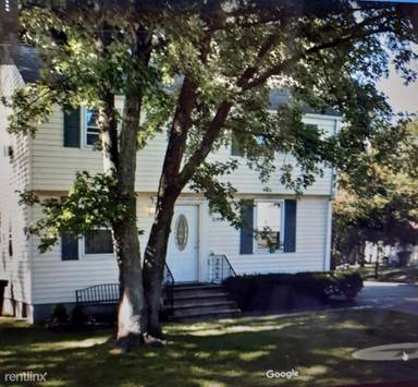 Main picture of 8743 Orchard Ave