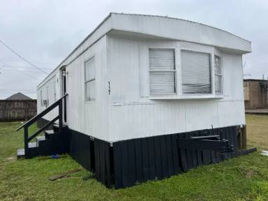 Main picture of 3900 County Road 48