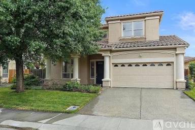 Main picture of 1509 Cape Cod St