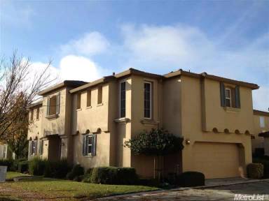 Main picture of 4002 Martis St