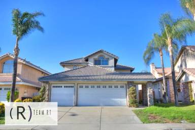 Main picture of 14282 Tuolumne Ct
