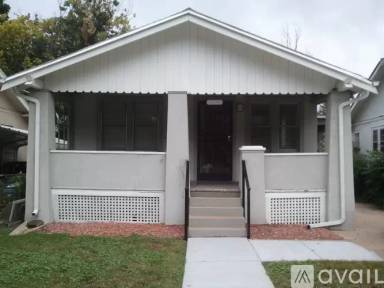 Main picture of 4514 Elm Ct