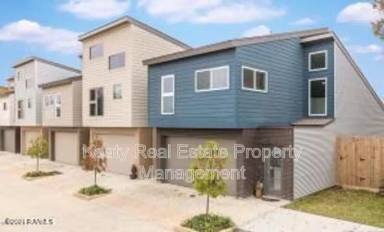 Main picture of 113 Highland Park Ln