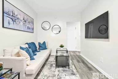 Main picture of 8802 Avenue J