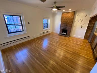 Main picture of 48 Hereford St