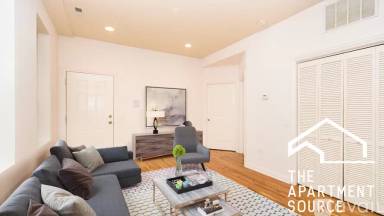 Main picture of 738 N May St