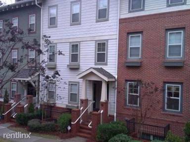 Main picture of 1215 Watson Trl SE