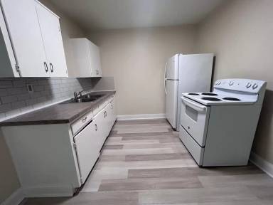 Main picture of 510 Sunset Ln