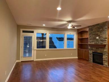 Main picture of 4243 NW Sage Loop