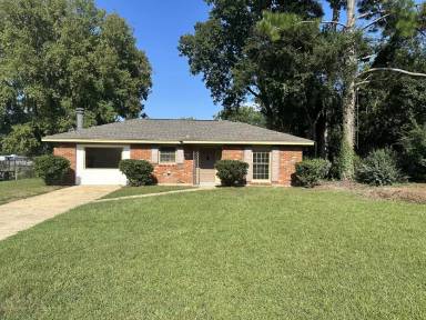 Main picture of 113 Lori St