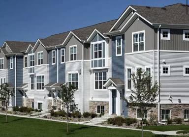 Main picture of 4778 Foxtail Ln