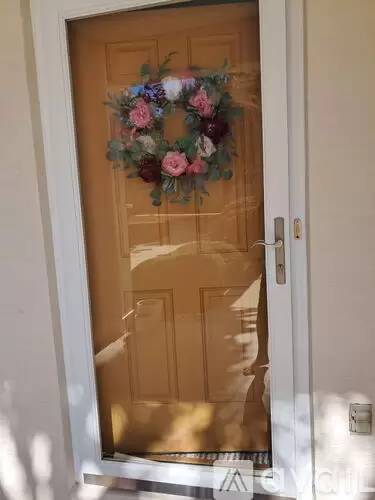 Main picture of 317 Sand Oak Blvd