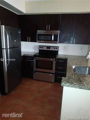 Main picture of Paradise Pointe Condominium