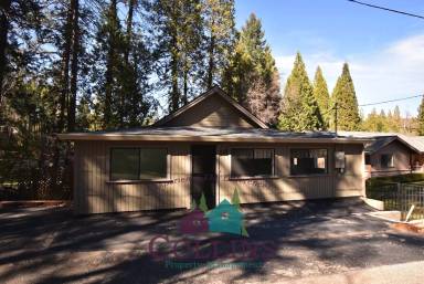 Main picture of 518A Silva Ave