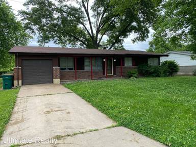 Main picture of 11530 Criterion Ave