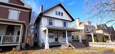 Main picture of 717 Elberon Ave