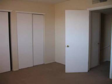 Main picture of 3331 Lincoln Ave
