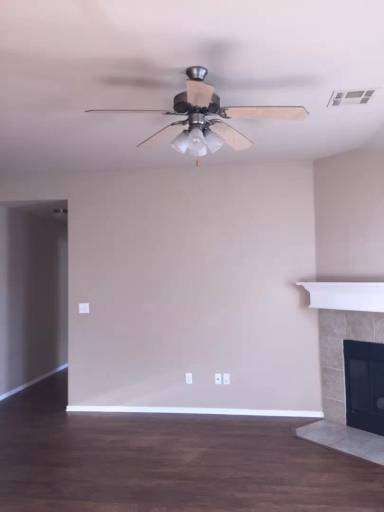 Main picture of 4508 SE 77th St