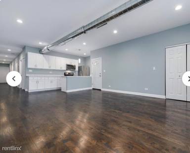 Main picture of 2631 W 23rd Pl