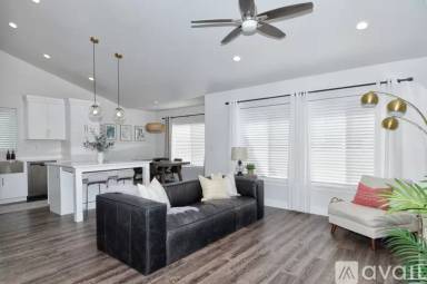Main picture of Horizon Heights