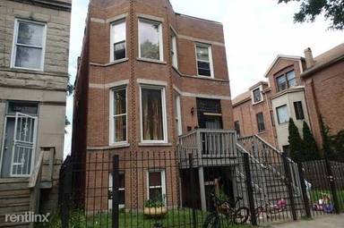 Main picture of 6732 S Evans Ave