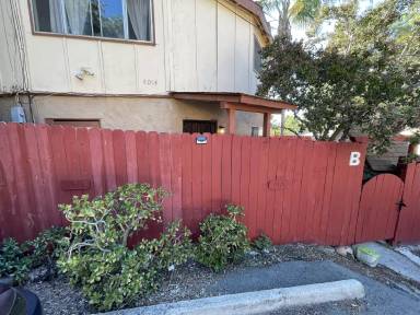 Main picture of 4014 Pepper Dr