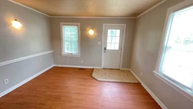 Main picture of 2017 S Waldemere Ave