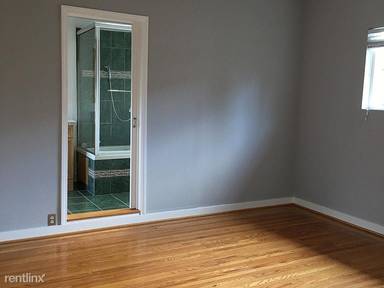 Main picture of 101 Madison Ave