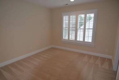 Main picture of Pickett Park